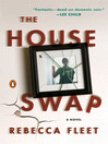 Cover image for The House Swap